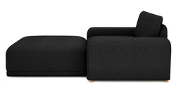 45195678548210 4.webp