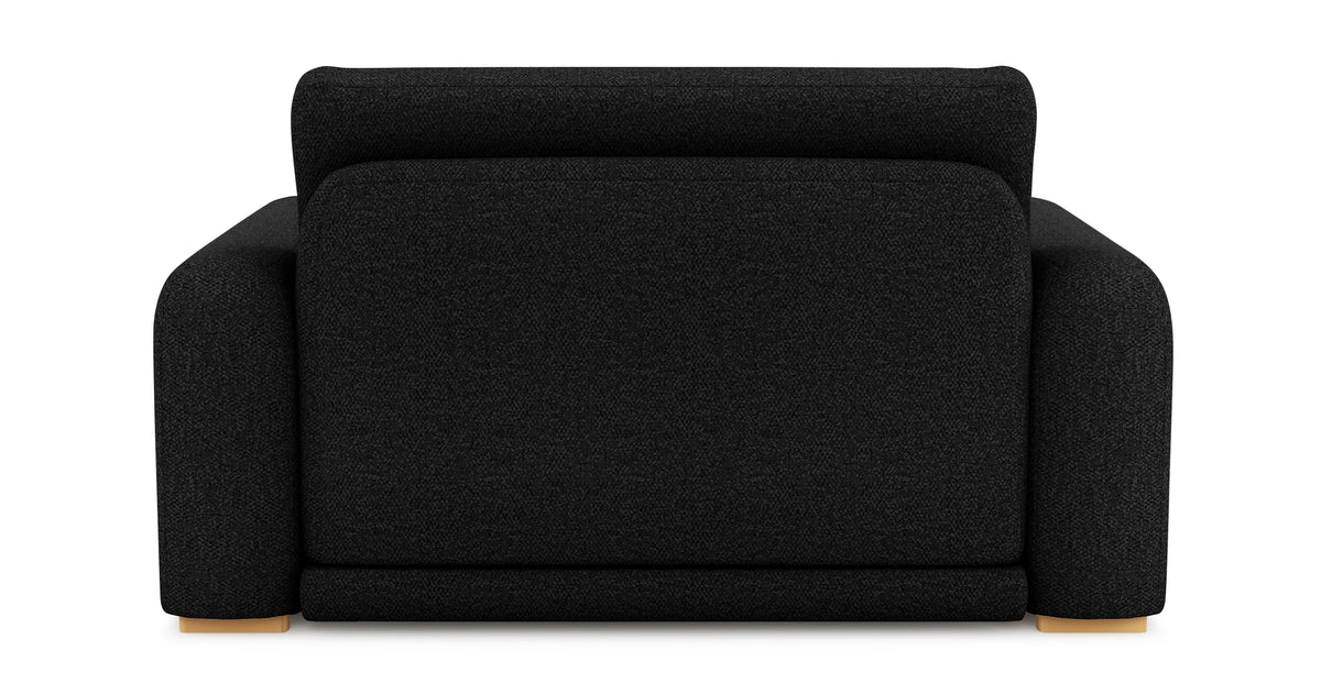 45195678548210 5.webp