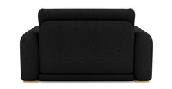 45195678548210 5.webp