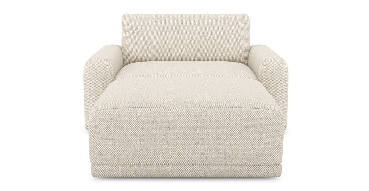 45195678843122 1.webp