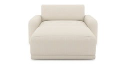 45195678843122 1.webp