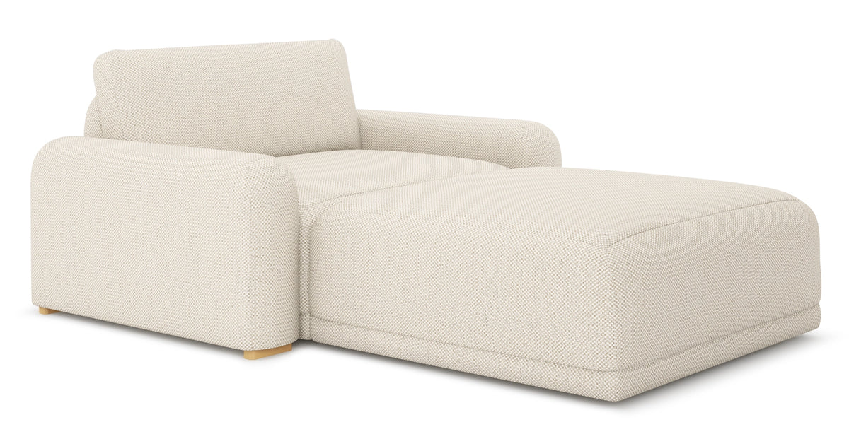 45195678843122 2.webp