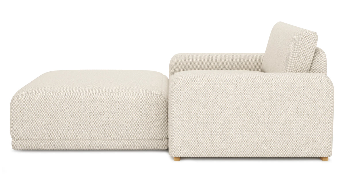 45195678843122 4.webp