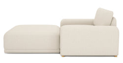 45195678843122 4.webp