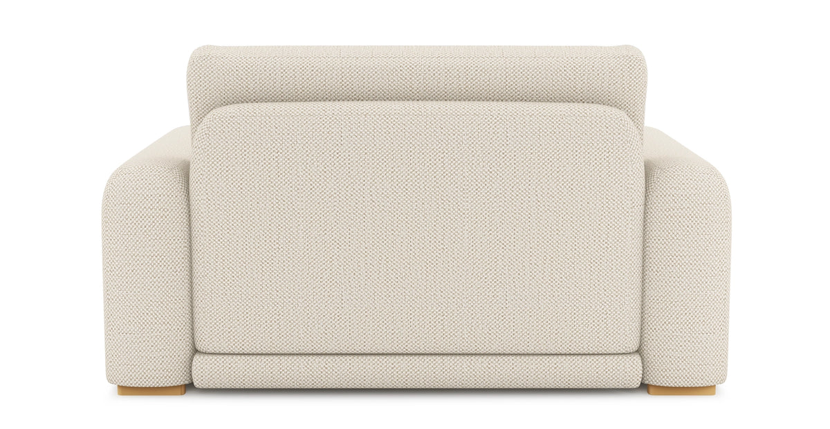 45195678843122 5.webp