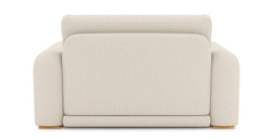 45195678843122 5.webp