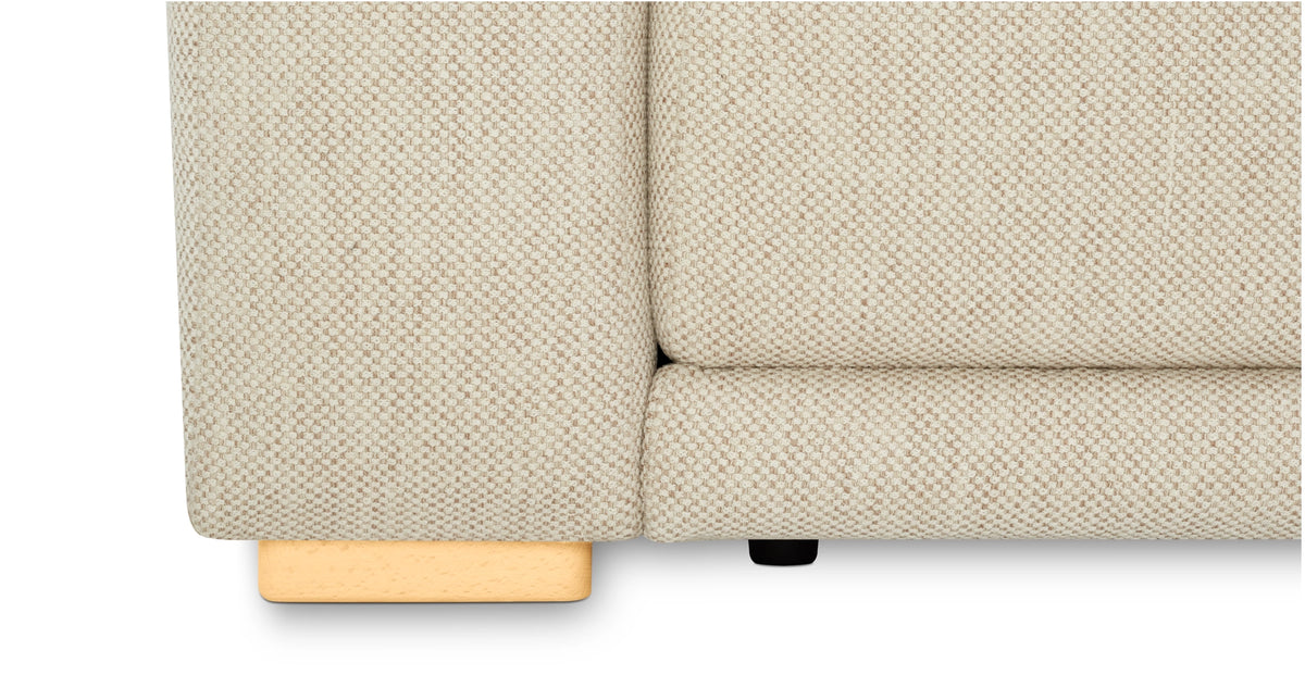 45195678843122 7.webp