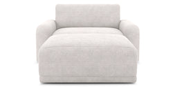 45195679400178 1.webp