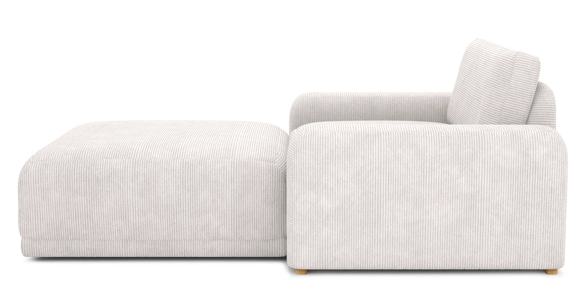 45195679400178 4.webp