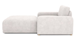 45195679400178 4.webp