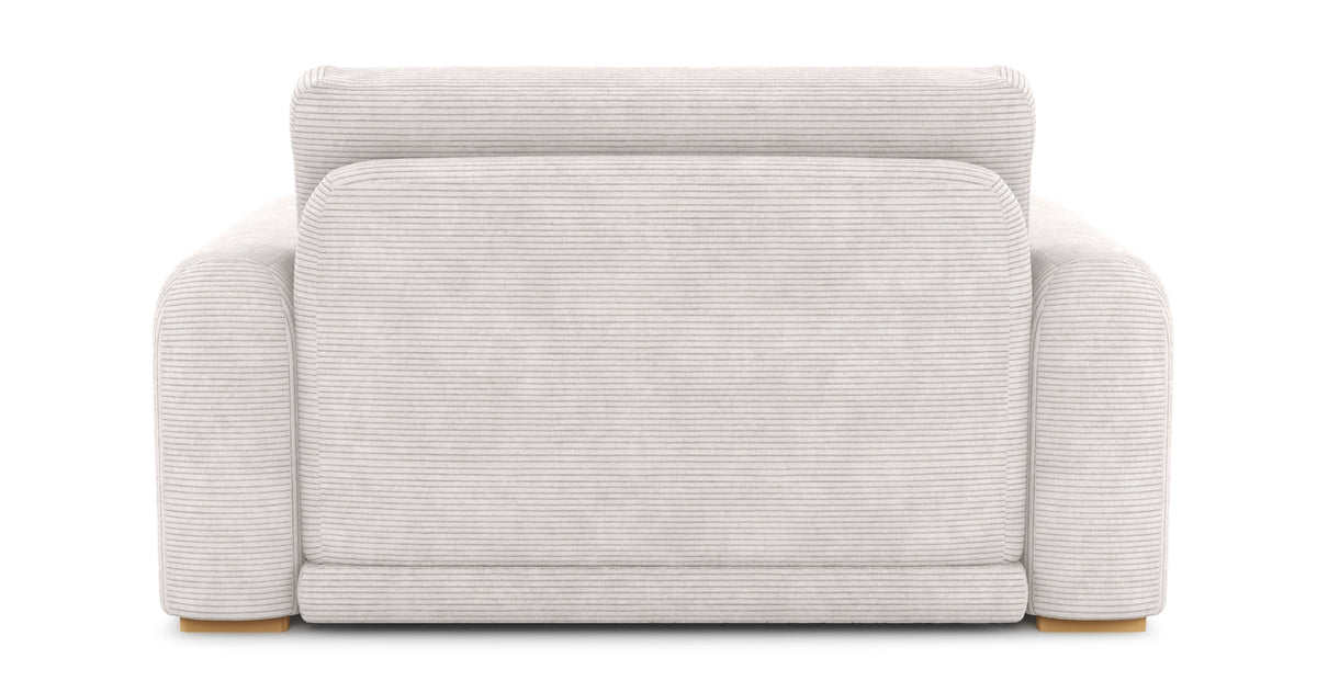 45195679400178 5.webp