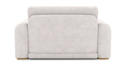 45195679400178 5.webp