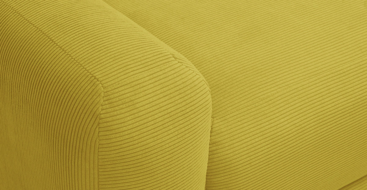 45195679531250 11.webp