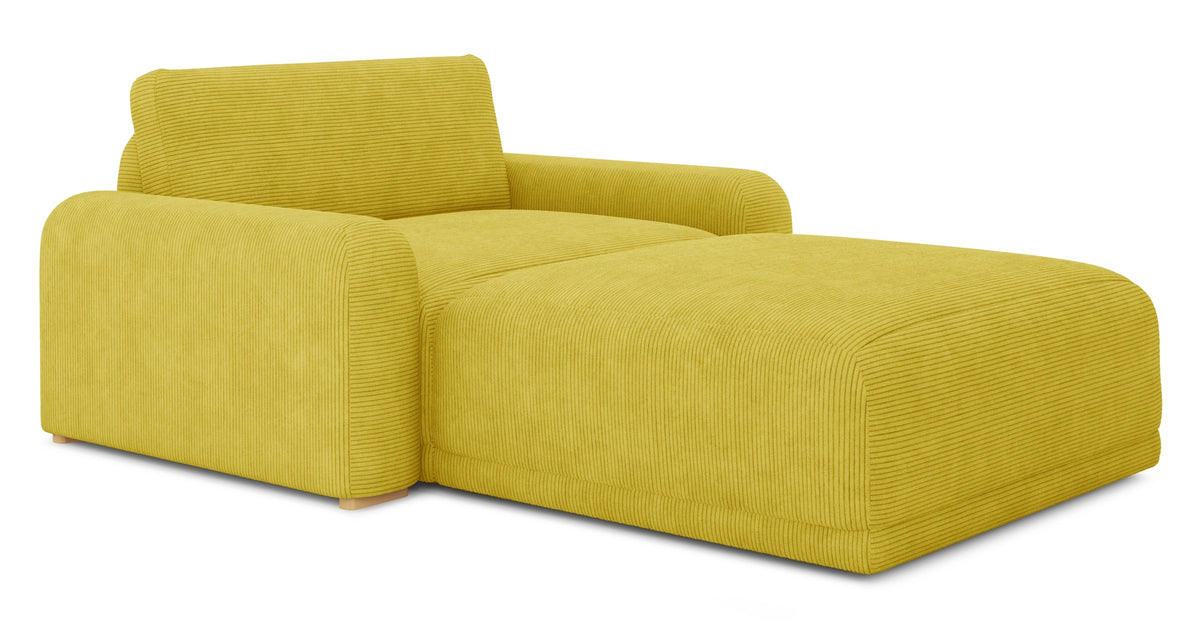 45195679531250 2.webp