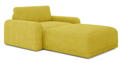 45195679531250 2.webp