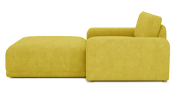 45195679531250 4.webp