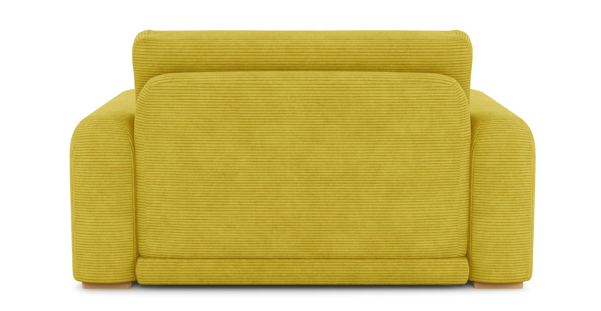 45195679531250 5.webp