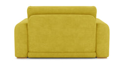 45195679531250 5.webp