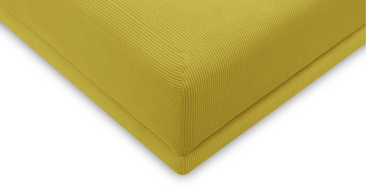 45195679531250 9.webp