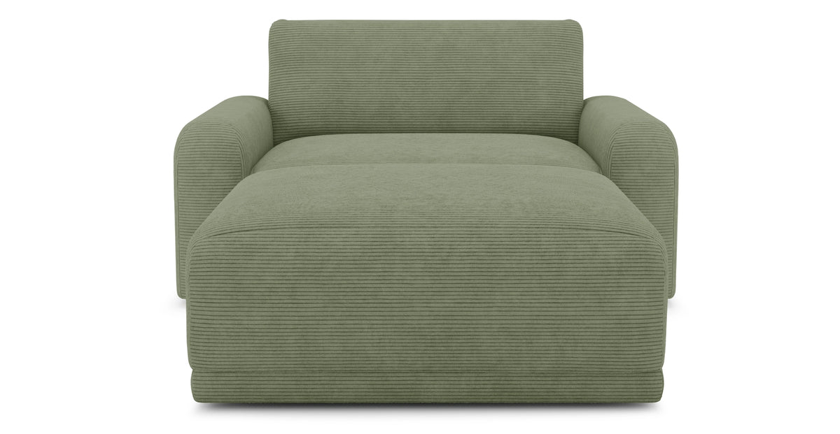 45195679596786 1.webp