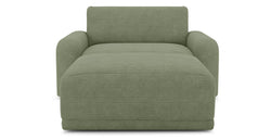 45195679596786 1.webp