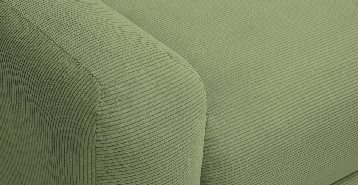 45195679596786 11.webp