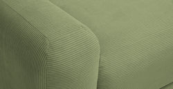 45195679596786 11.webp