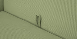 45195679596786 12.webp