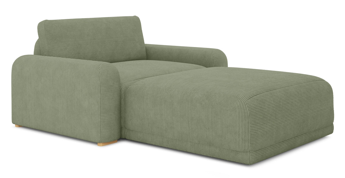 45195679596786 2.webp