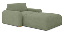 45195679596786 2.webp