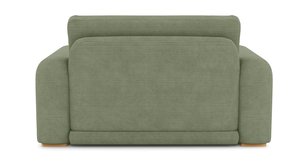 45195679596786 5.webp