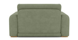 45195679596786 5.webp