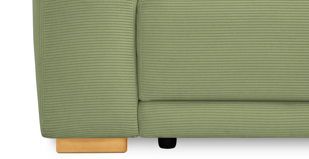 45195679596786 7.webp