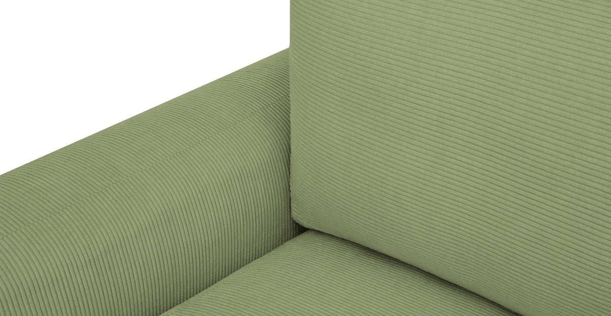 45195679596786 8.webp