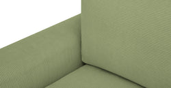 45195679596786 8.webp