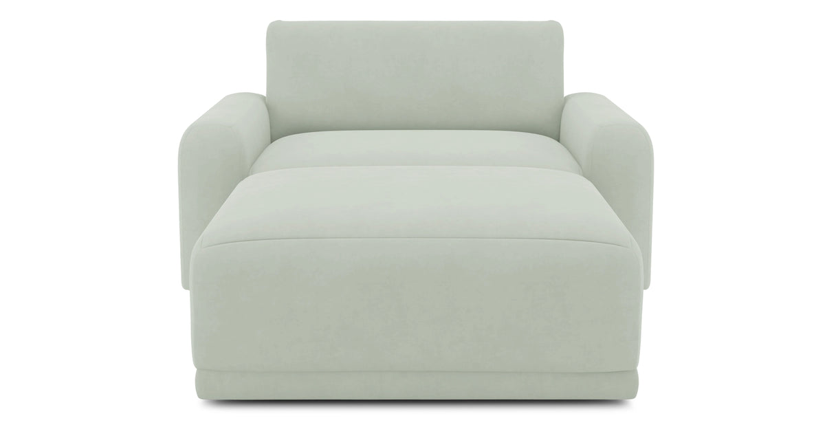 45195679760626 1.webp