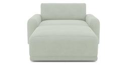 45195679760626 1.webp