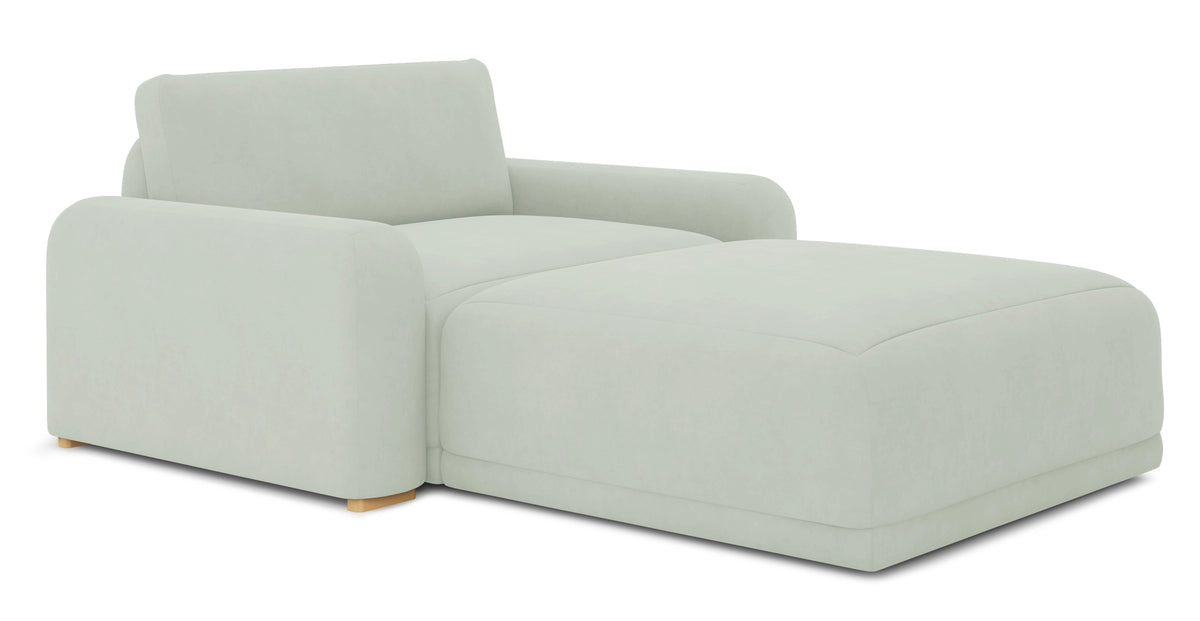 45195679760626 2.webp