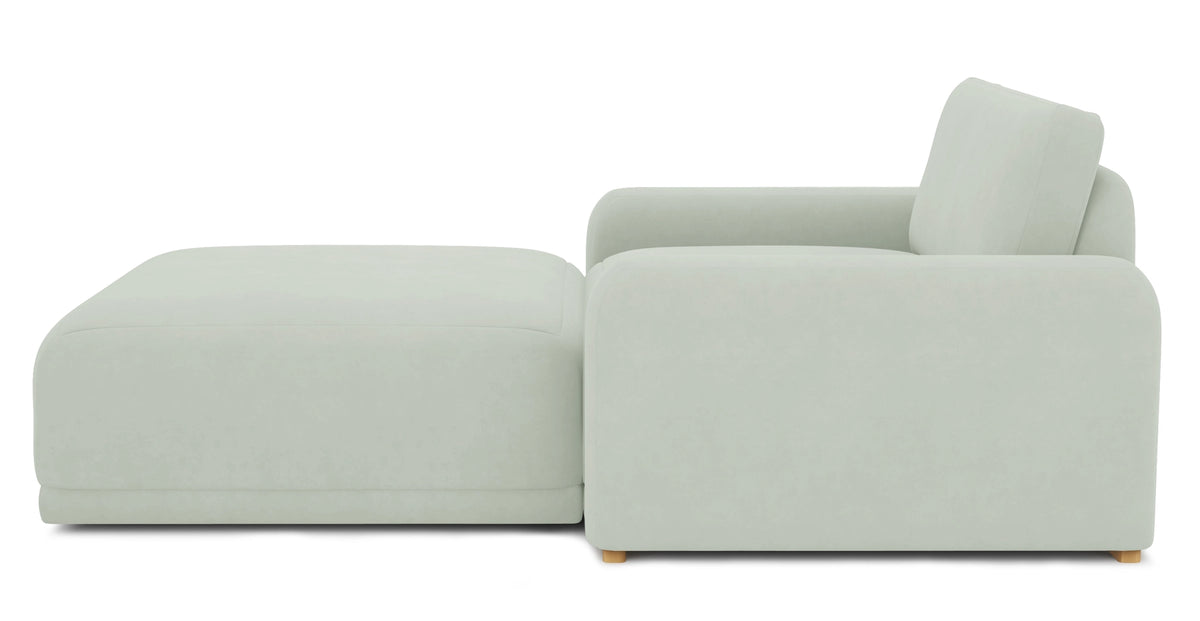 45195679760626 4.webp