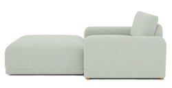 45195679760626 4.webp