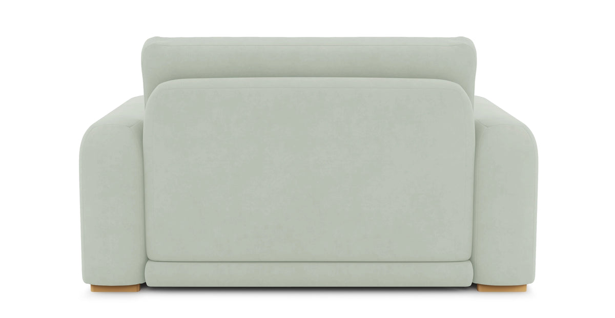 45195679760626 5.webp