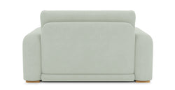 45195679760626 5.webp