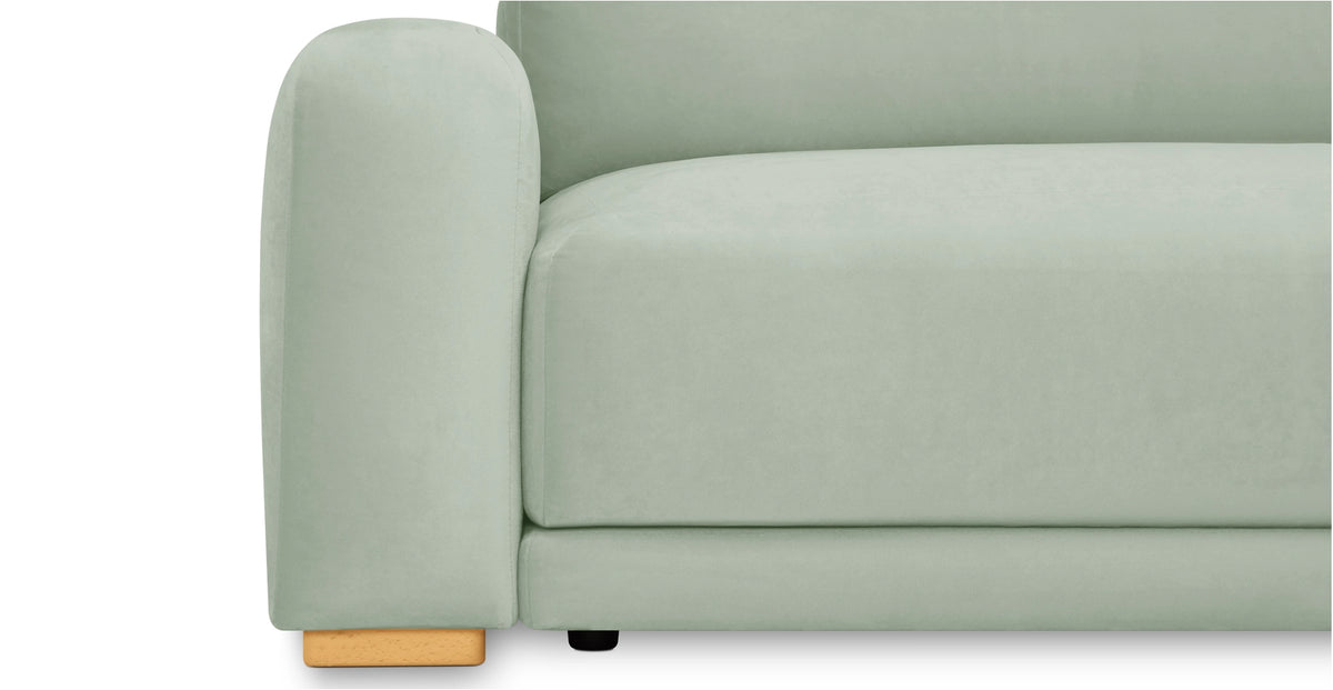 45195679760626 6.webp