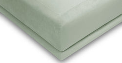 45195679760626 9.webp