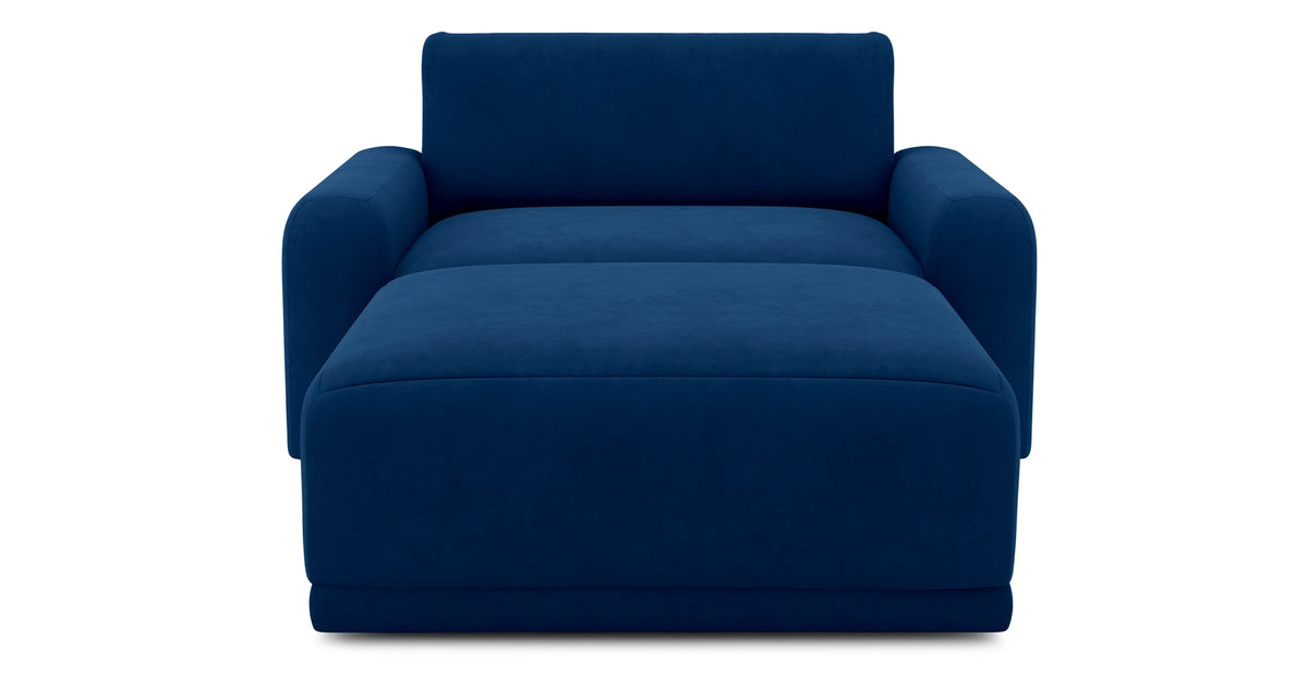 45195679891698 1.webp