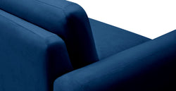 45195679891698 10.webp