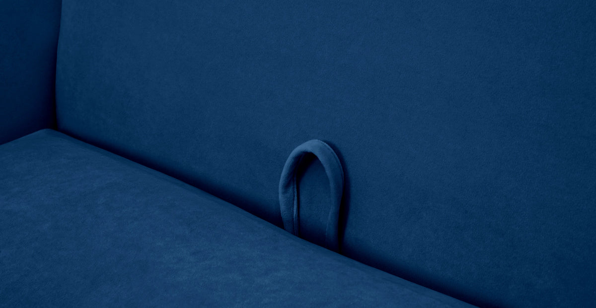 45195679891698 12.webp