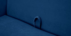 45195679891698 12.webp