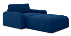 45195679891698 2.webp