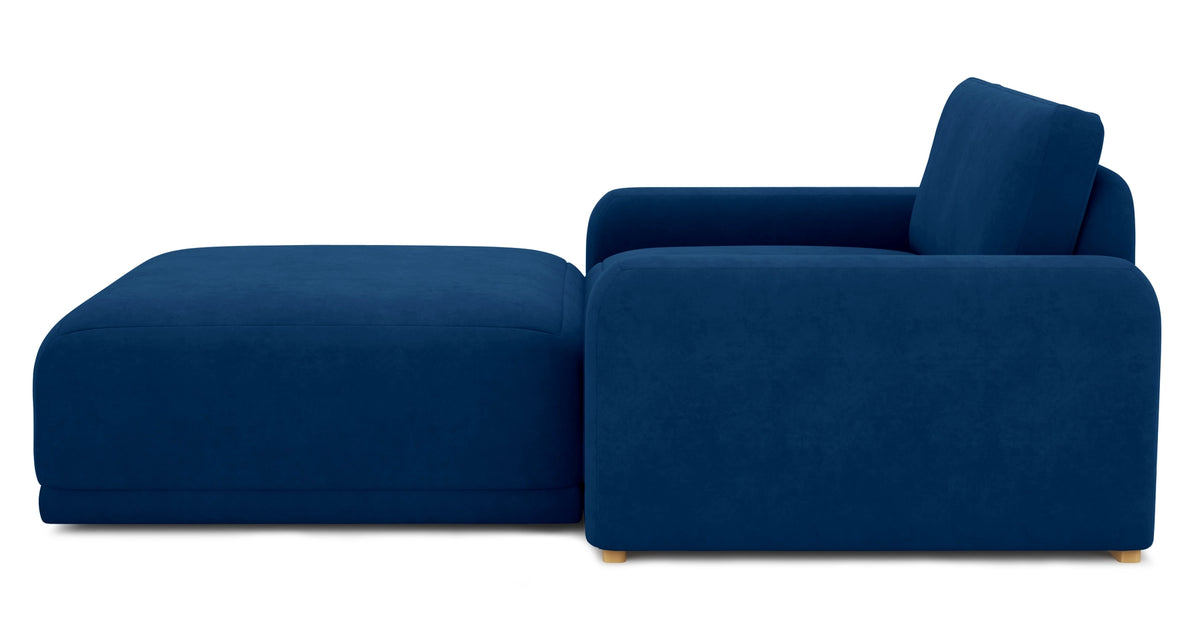 45195679891698 4.webp